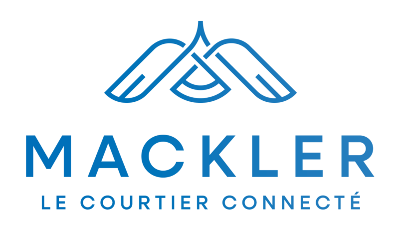 Mackler